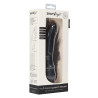 Shots Toys Gode vibrant G-Spot Multi 13 x 3.4cm